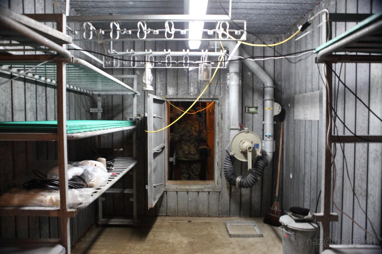 EOS 5D Mark II12_05_20121850.JPG